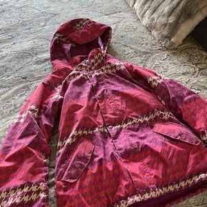 Burton Girls Snowboard Jacket